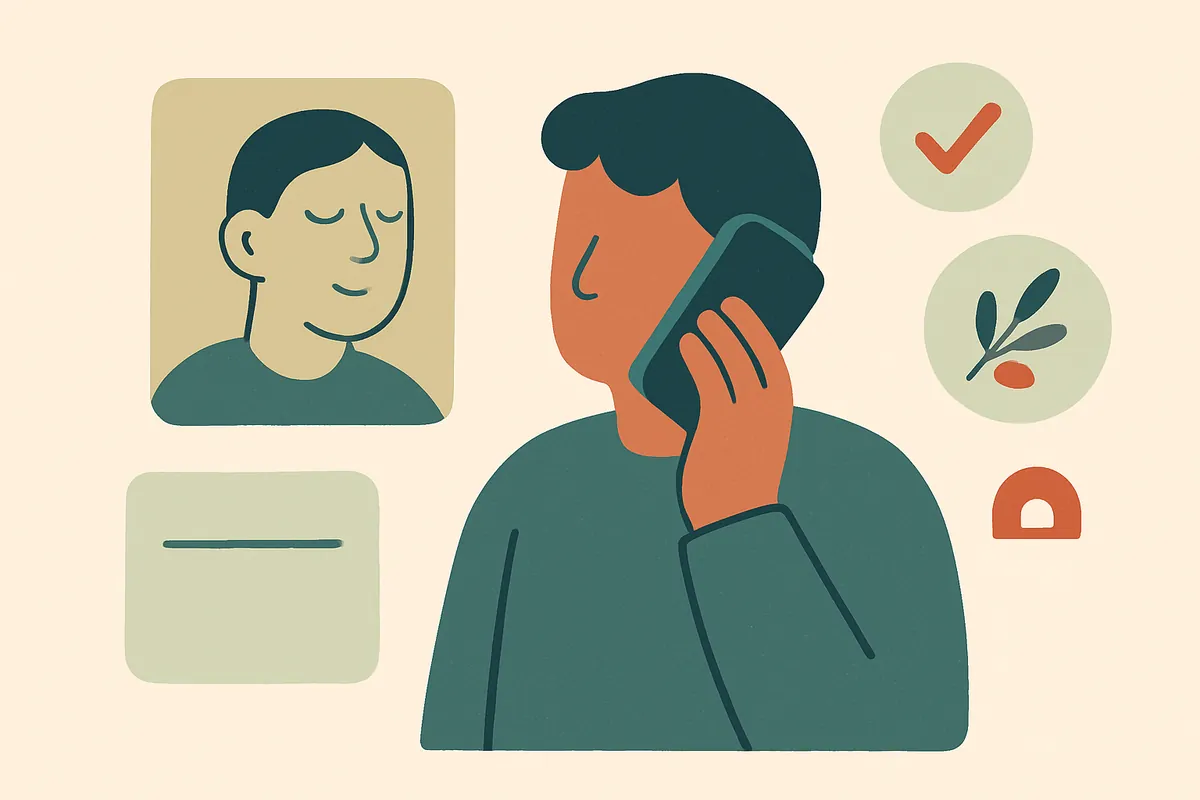 Illustration accompanying the article on Addiction and Suicide: How Substance Abuse Can Lead to Death