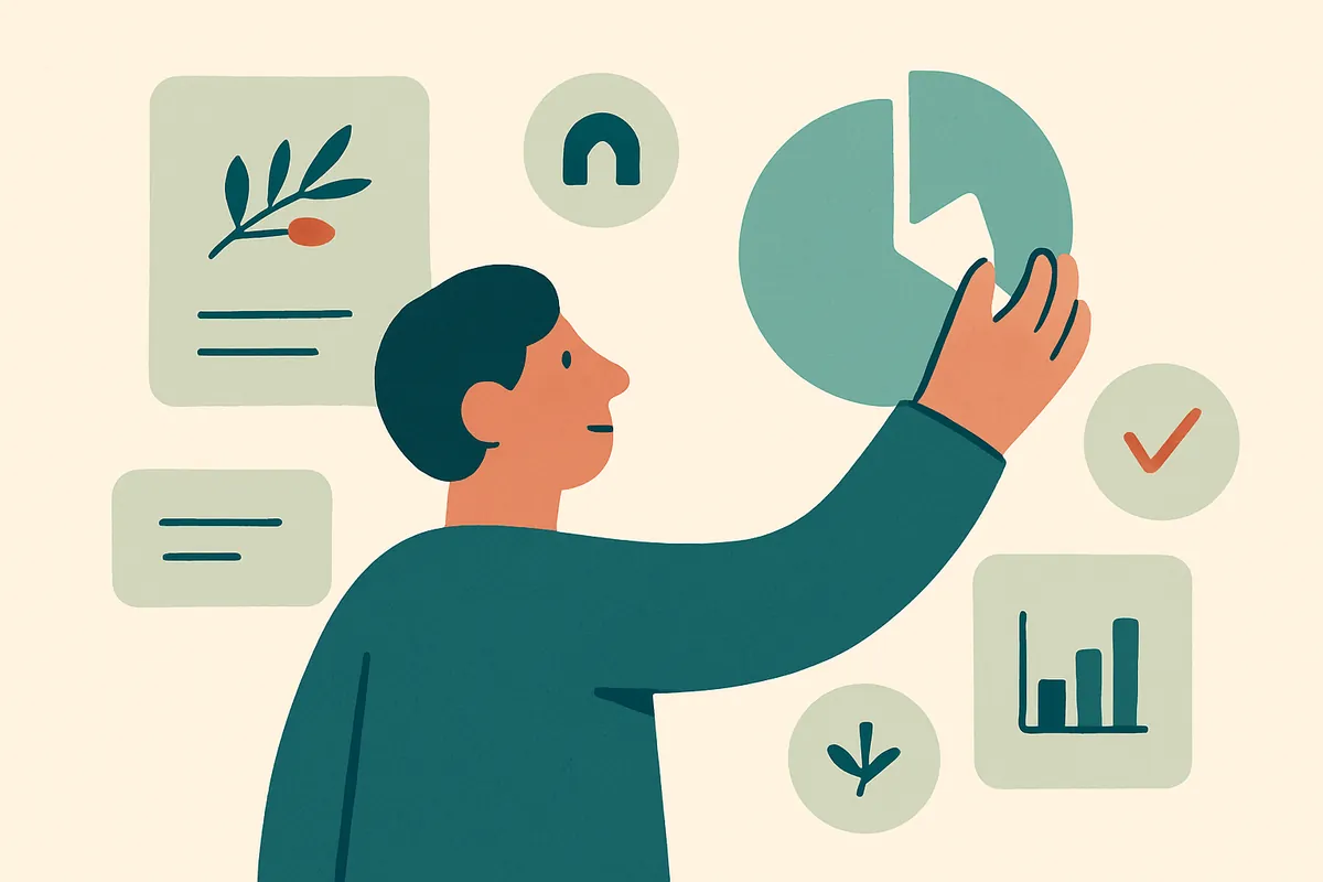 Illustration accompanying the article on Alcohol Withdrawal Seizures