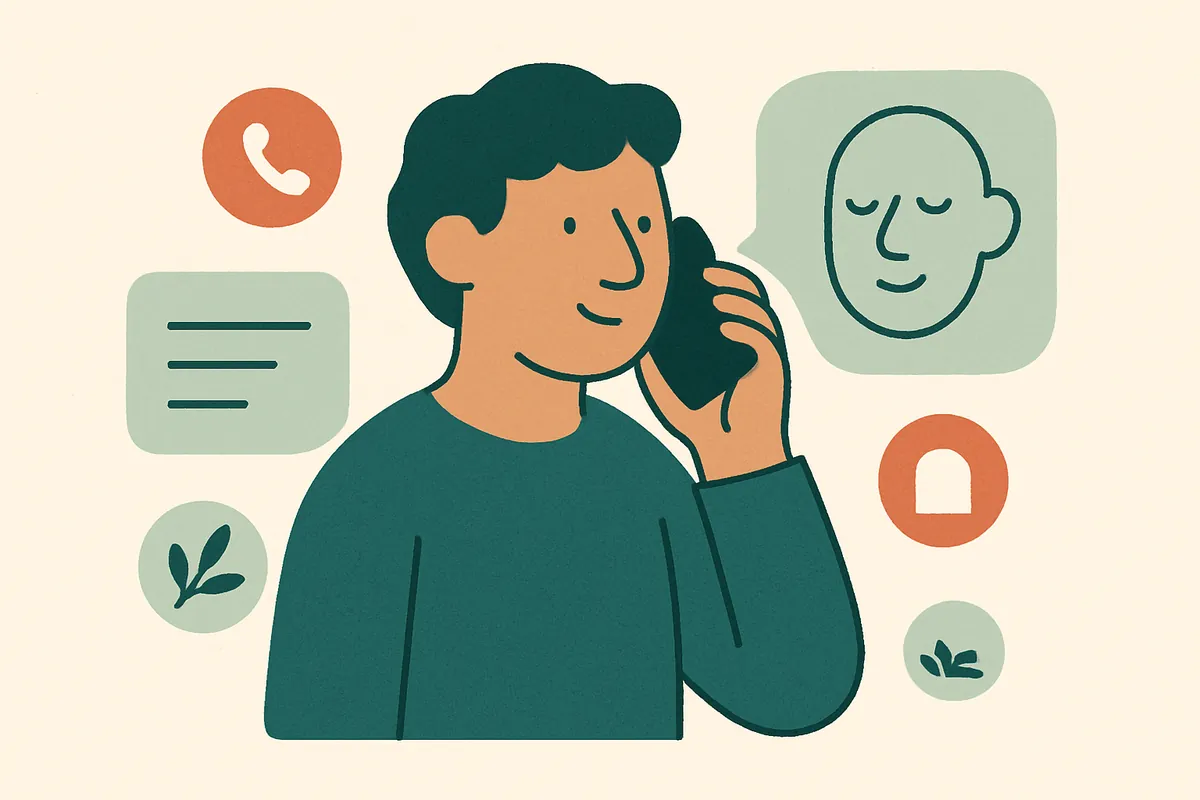 Illustration accompanying the article on Can Alcoholism Cause Dementia?