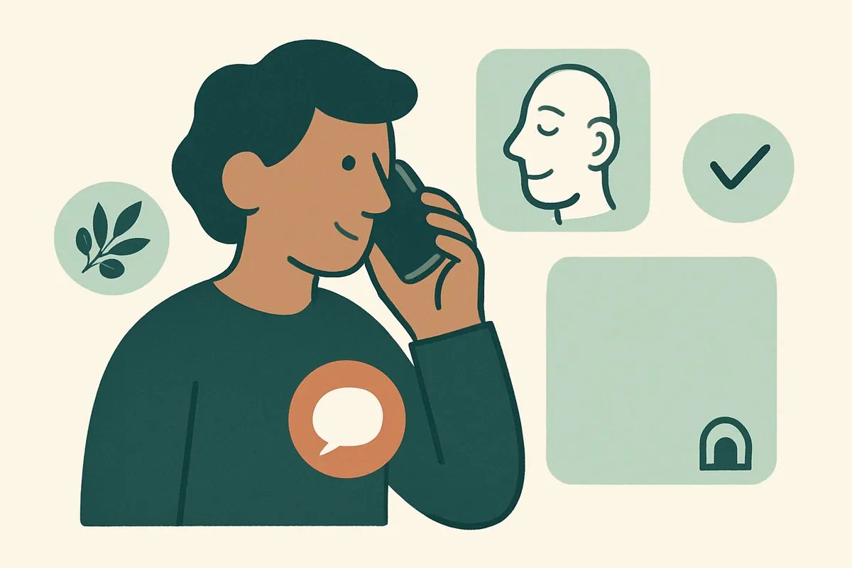 Illustration accompanying the article on Interactions And Dangers Of Mixing Prednisone And Alcohol