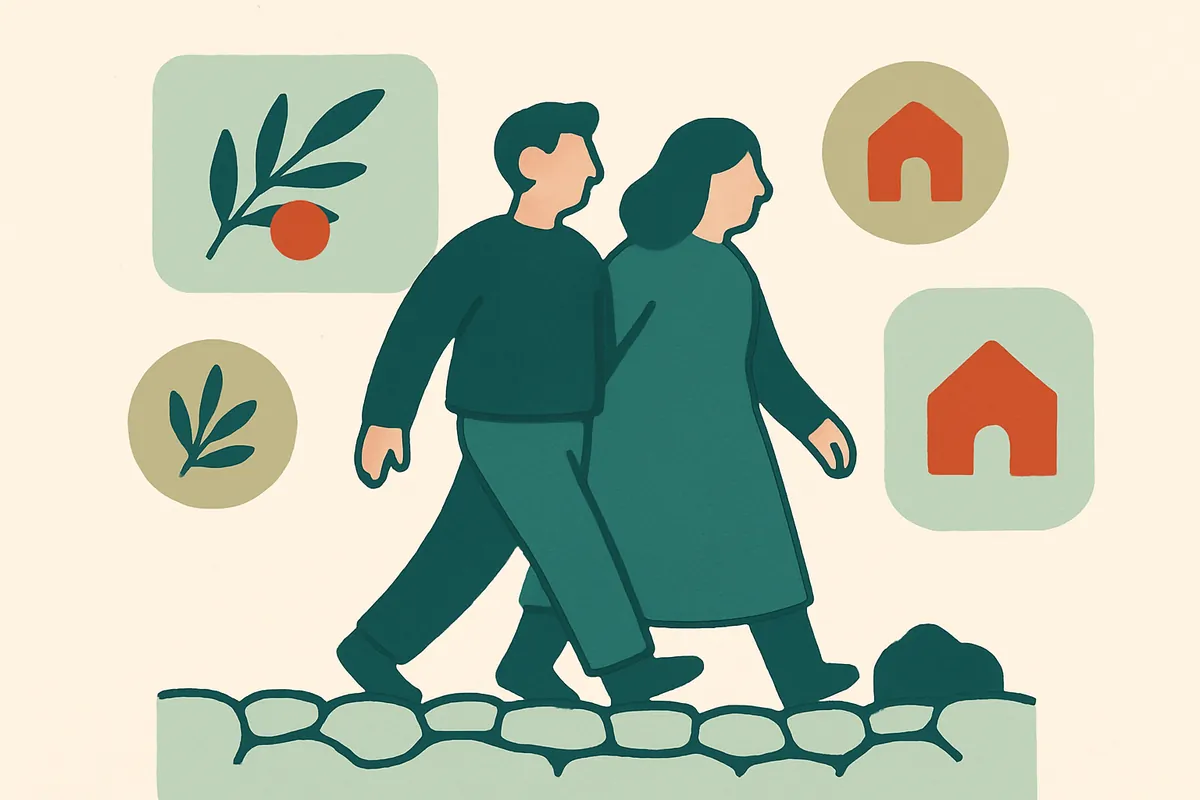 Illustration accompanying the article on Synthetic Drugs Side Effects