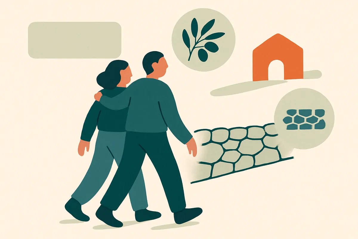 Illustration accompanying the article on Ways to Overcome Alcohol Addiction: 8 Tips To Quit Drinking
